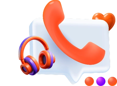 Поддержка Ростелеком в село Долгомостьево